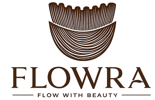 Flowra™