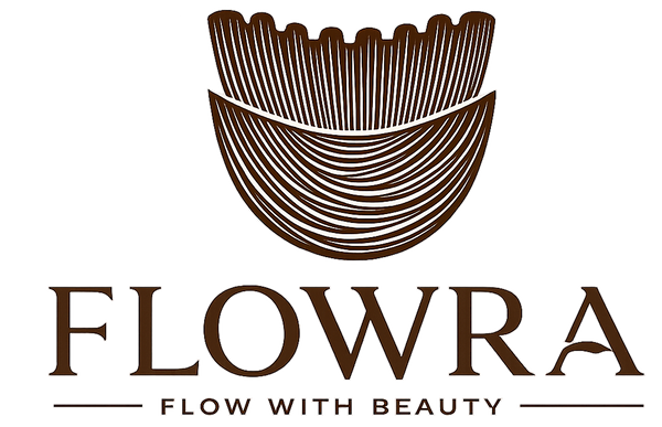 Flowra™